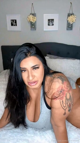 Sofia Rose / bbwsofiarose / sofiarose / sofiaroselive Nude Leaks OnlyFans Photo 28