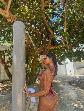 Sofia Salcedo / sofsalcedo Nude Leaks Photo 7