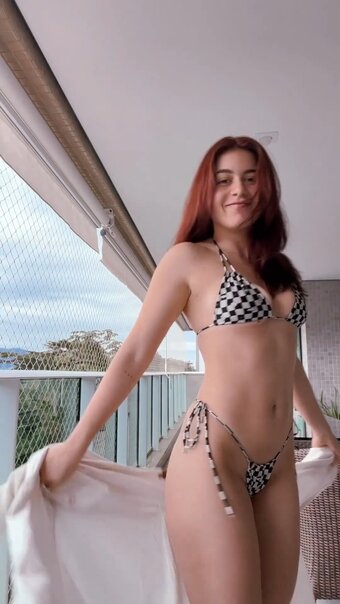 Sofia Santino / sofiasantino Nude Leaks Photo 6