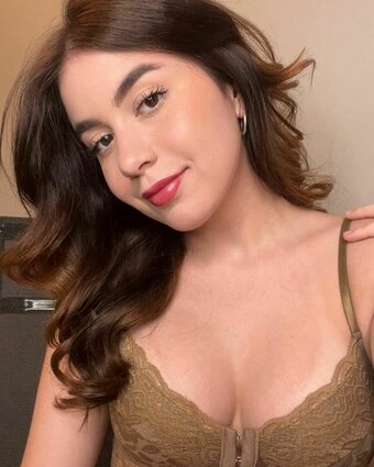 Sofia Santino / sofiasantino Nude Leaks Photo 22