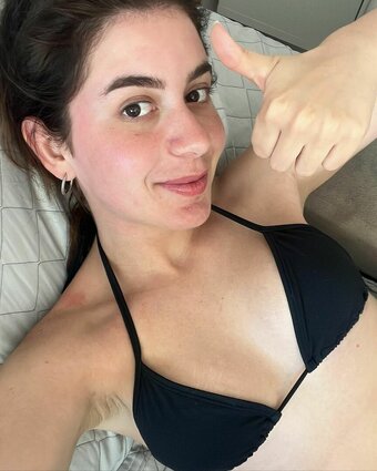 Sofia Santino / sofiasantino Nude Leaks Photo 25
