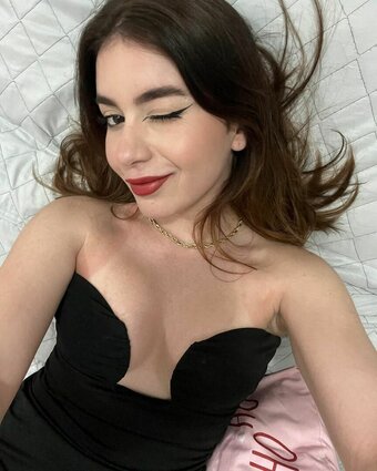 Sofia Santino / sofiasantino Nude Leaks Photo 26