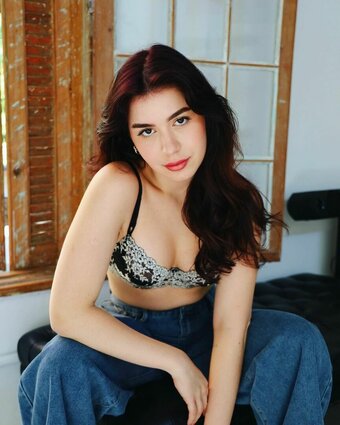 Sofia Santino / sofiasantino Nude Leaks Photo 28