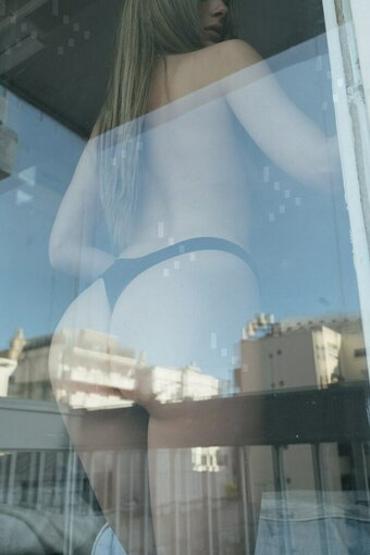 Sofia Santos / Sofisantos Nude Leaks Photo 11