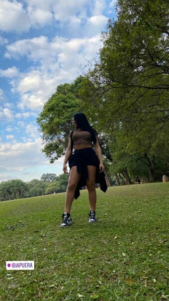 Sofia Santtos / sofiasanttos22 Nude Leaks Photo 2