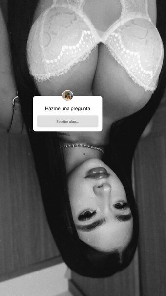 sofia.serrano1 / Sofia Serrano / sofia.serrano.75033149 / sofiserrano1214 Nude Leaks Photo 7