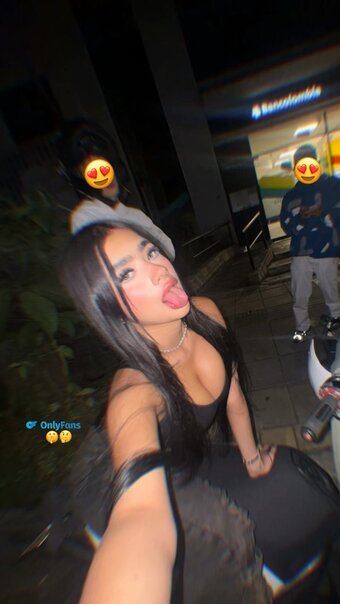 sofia.serrano1 / Sofia Serrano / sofia.serrano.75033149 / sofiserrano1214 Nude Leaks Photo 8