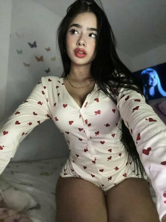 sofia.serrano1 / Sofia Serrano / sofia.serrano.75033149 / sofiserrano1214 Nude Leaks Photo 11