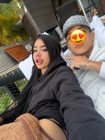 sofia.serrano1 / Sofia Serrano / sofia.serrano.75033149 / sofiserrano1214 Nude Leaks Photo 15