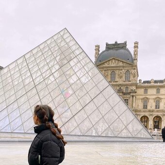 Sofia Silva / sofia_silvabarragan / sofiasilvatv Nude Leaks OnlyFans Photo 1