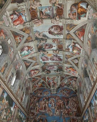 Sofia Silva / sofia_silvabarragan / sofiasilvatv Nude Leaks OnlyFans Photo 9