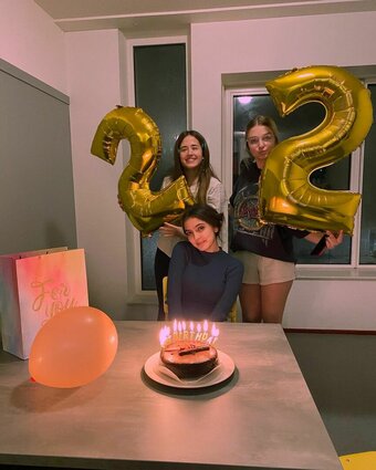 Sofia Silva / sofia_silvabarragan / sofiasilvatv Nude Leaks OnlyFans Photo 11