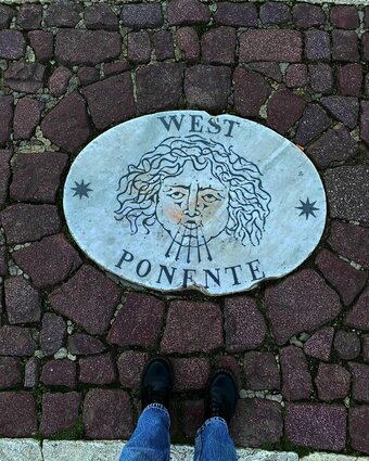 Sofia Silva / sofia_silvabarragan / sofiasilvatv Nude Leaks OnlyFans Photo 12