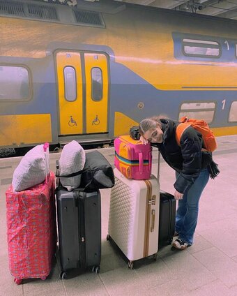 Sofia Silva / sofia_silvabarragan / sofiasilvatv Nude Leaks OnlyFans Photo 18