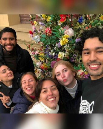 Sofia Silva / sofia_silvabarragan / sofiasilvatv Nude Leaks OnlyFans Photo 19