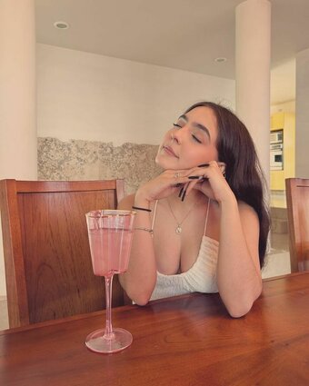 Sofia Silva / sofia_silvabarragan / sofiasilvatv Nude Leaks OnlyFans Photo 26