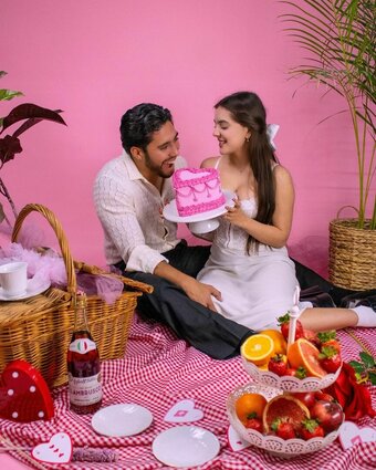 Sofia Silva / sofia_silvabarragan / sofiasilvatv Nude Leaks OnlyFans Photo 29