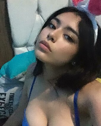 Sofia Souza / whossooof Nude Leaks OnlyFans Photo 1