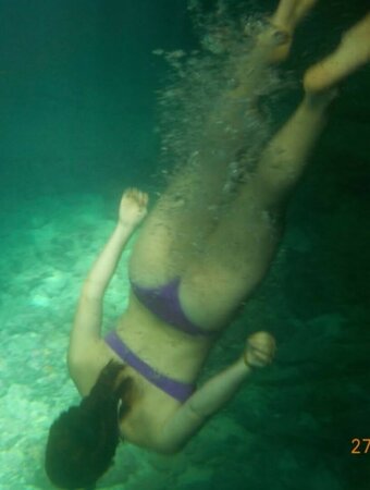 Sofia Stark / iamsofiastark Nude Leaks Photo 3