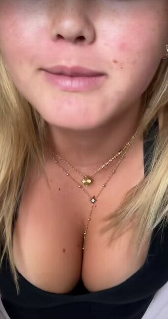 Sofia Stark / iamsofiastark Nude Leaks Photo 5