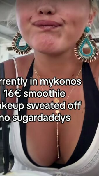 Sofia Stark / iamsofiastark Nude Leaks Photo 6