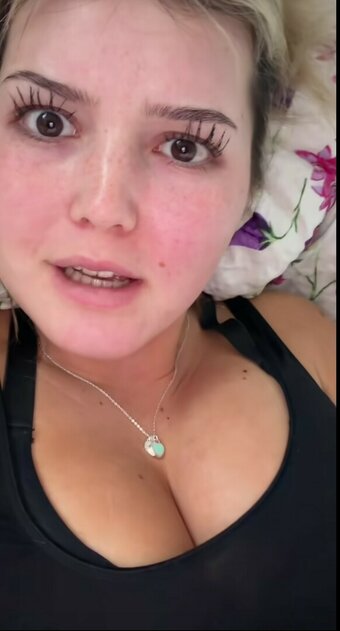 Sofia Stark / iamsofiastark Nude Leaks Photo 9