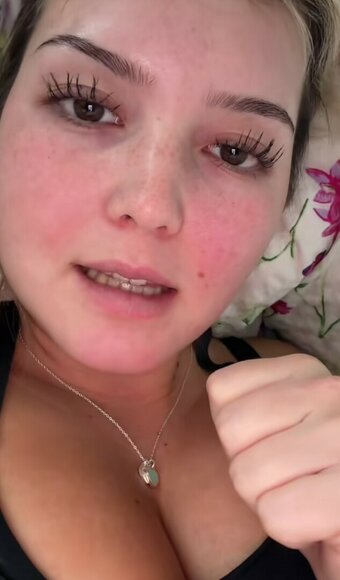 Sofia Stark / iamsofiastark Nude Leaks Photo 11