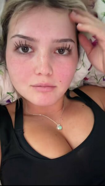 Sofia Stark / iamsofiastark Nude Leaks Photo 12