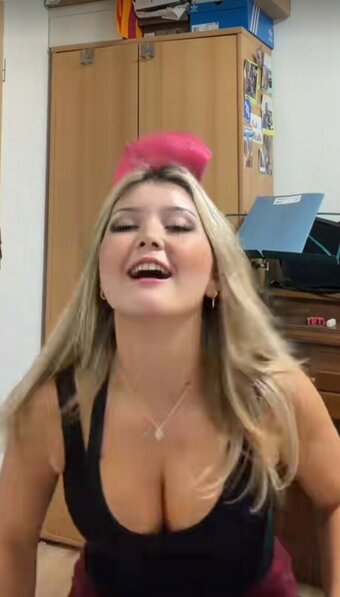 Sofia Stark / iamsofiastark Nude Leaks Photo 14