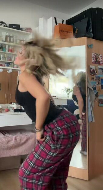 Sofia Stark / iamsofiastark Nude Leaks Photo 20