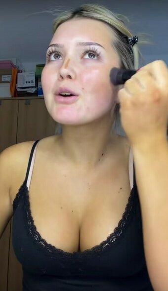 Sofia Stark / iamsofiastark Nude Leaks Photo 21