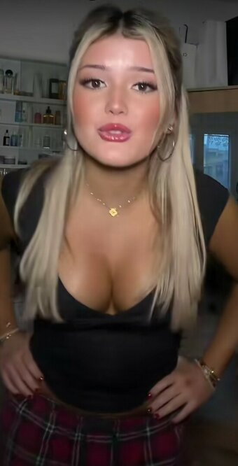 Sofia Stark / iamsofiastark Nude Leaks Photo 22