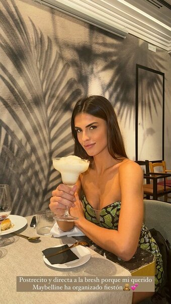 Sofia Suescun / sofia_suescun Nude Leaks Photo 3