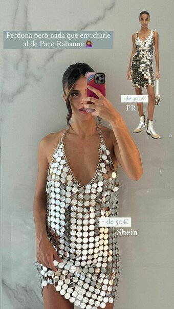 Sofia Suescun / sofia_suescun Nude Leaks Photo 6