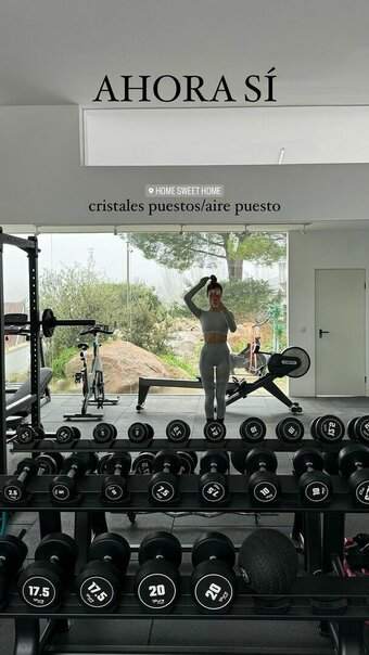 Sofia Suescun / sofia_suescun Nude Leaks Photo 10