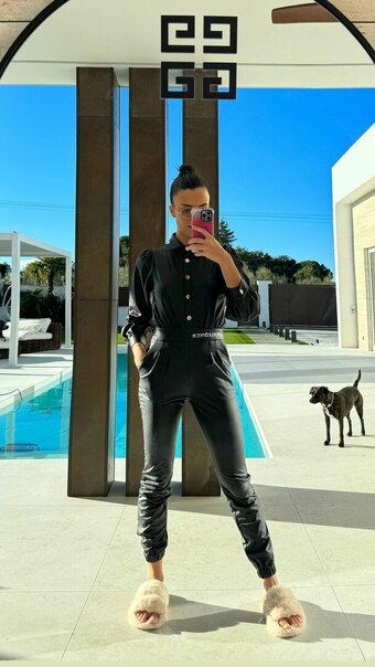 Sofia Suescun / sofia_suescun Nude Leaks Photo 11