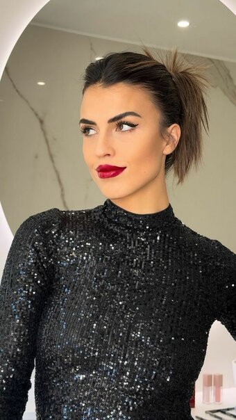 Sofia Suescun / sofia_suescun Nude Leaks Photo 12