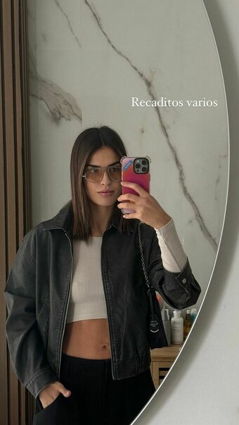 Sofia Suescun / sofia_suescun Nude Leaks Photo 14