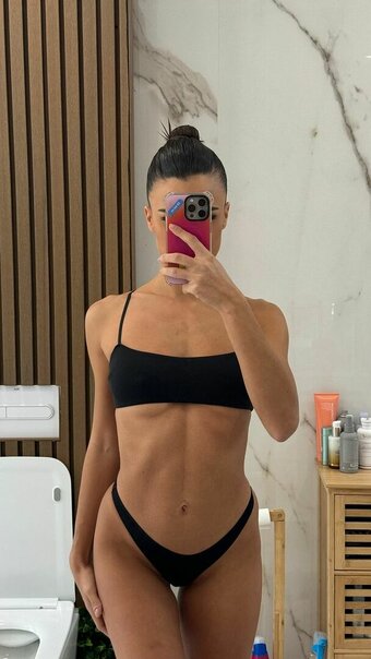 Sofia Suescun / sofia_suescun Nude Leaks Photo 15