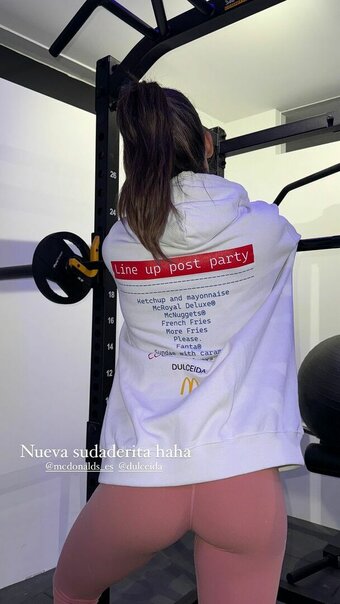 Sofia Suescun / sofia_suescun Nude Leaks Photo 16