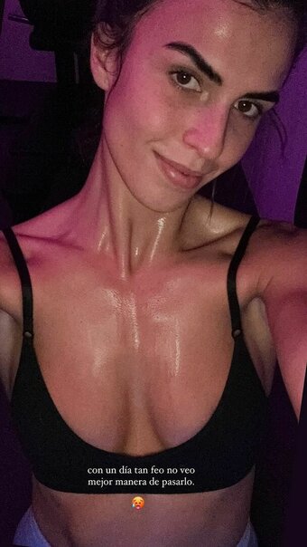 Sofia Suescun / sofia_suescun Nude Leaks Photo 19