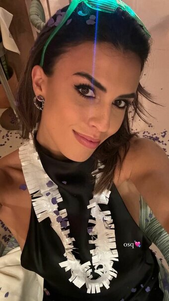 Sofia Suescun / sofia_suescun Nude Leaks Photo 22