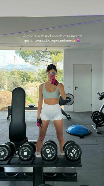 Sofia Suescun / sofia_suescun Nude Leaks Photo 25