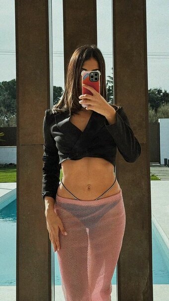 Sofia Suescun / sofia_suescun Nude Leaks Photo 26