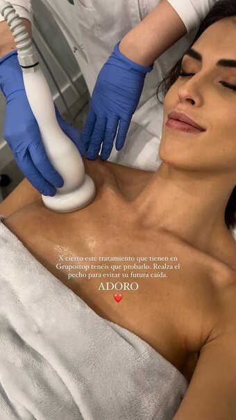 Sofia Suescun / sofia_suescun Nude Leaks Photo 29