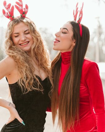 Sofia_surferss Nude Leaks Photo 4