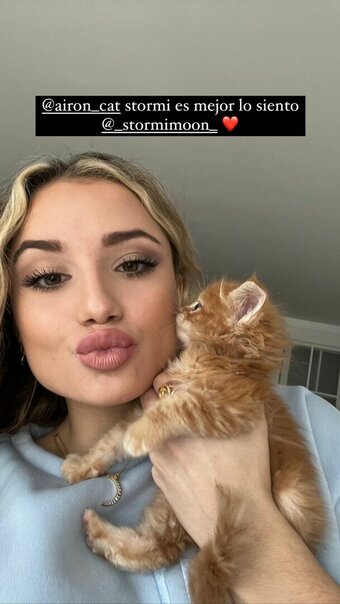 Sofia_surferss Nude Leaks Photo 11