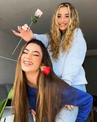 Sofia_surferss Nude Leaks Photo 16