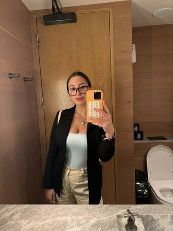 Sofia Taquet / _sofiasky / mesferns / sofiaskynz / sofiataquet Nude Leaks Photo 1