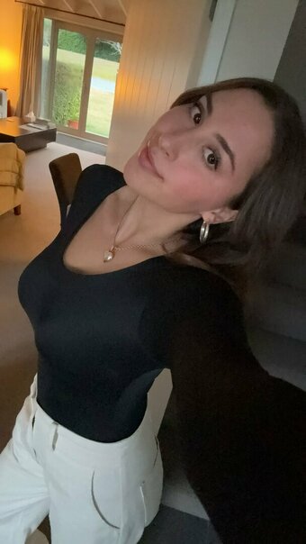 Sofia Taquet / _sofiasky / mesferns / sofiaskynz / sofiataquet Nude Leaks Photo 3